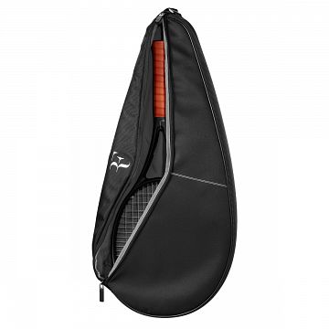 Wilson RF Racket Cover