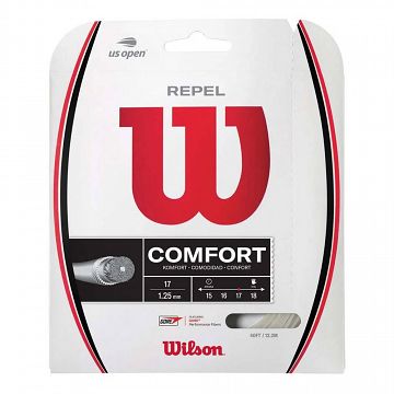 Wilson Repel 1.25 Natural