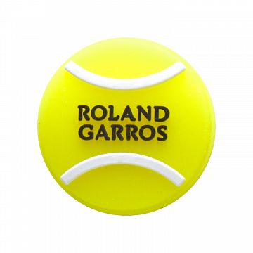 Wilson Roland Garros Dampener Tennis Ball