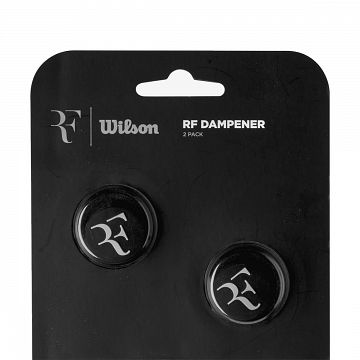 Wilson RF Dampener x2