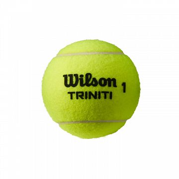 Wilson Triniti 4B