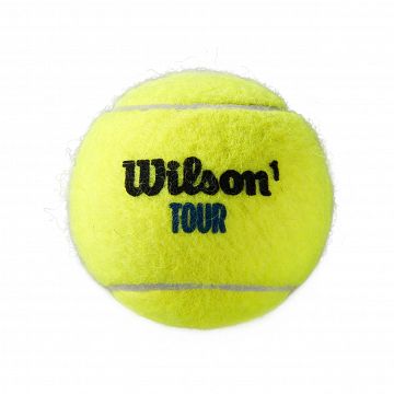 Wilson Tour Premier All Court 4B