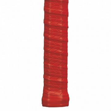 Wilson Profile Overgrip 3-Pack Red