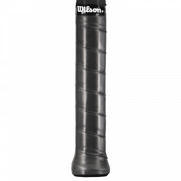 Wilson Feather Thin Replacement Grip Black