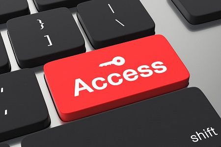 Czym jest early access i jak działa?