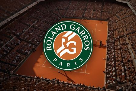 French Open (Roland Garros) - Spektakl tenisa na paryskiej ziemi