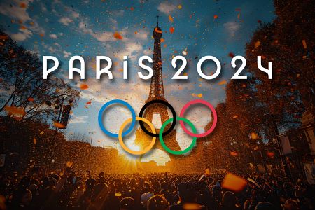 Tenis ziemny na Igrzyskach Olimpijskich: Paryż 2024 - Nadzieje i wyzwania