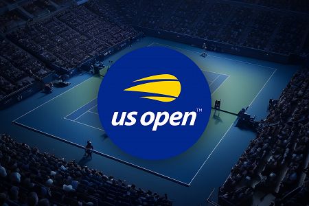 US Open - Kulminacja tenisowych emocji na twardych kortach Nowego Jorku