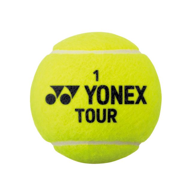 Yonex Tour 4B