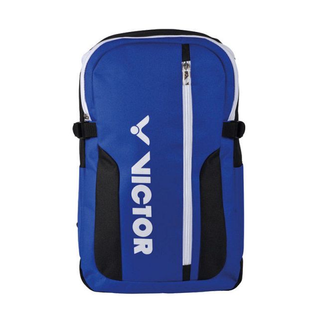 Victor BR6011 Backpack Blue