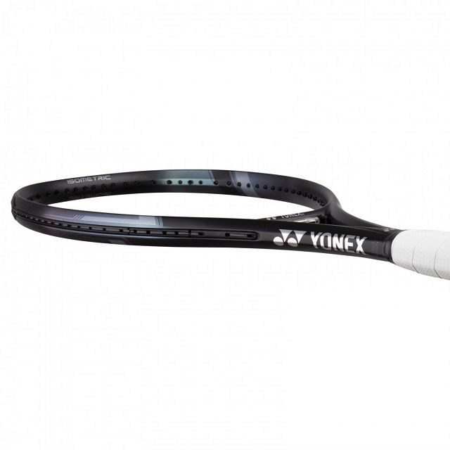 Yonex EZONE Ace Aqua / Black