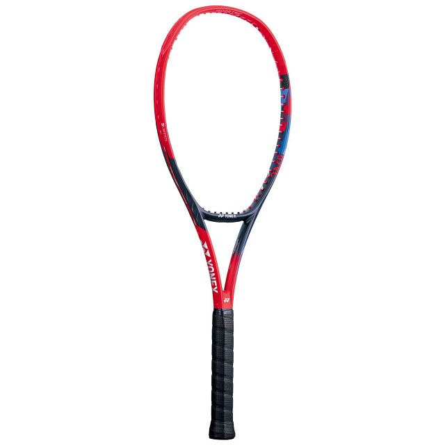 Yonex VCore 100 Scarlet