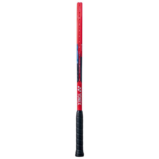 Yonex VCore 100 Scarlet