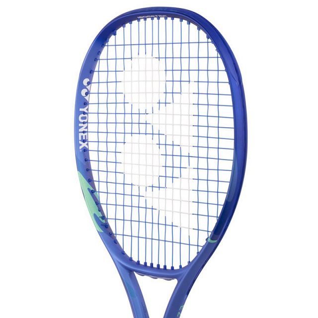 Yonex EZONE New Jr 25 (225g) Blast Blue