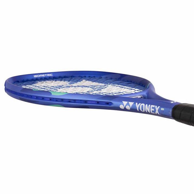 Yonex EZONE New Jr 25 (225g) Blast Blue