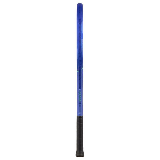 Yonex EZONE New Jr 26 (235g) Blast Blue