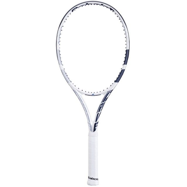 Babolat Pure Drive Wimbledon