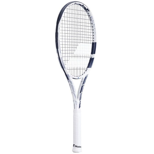 Babolat Pure Drive Wimbledon