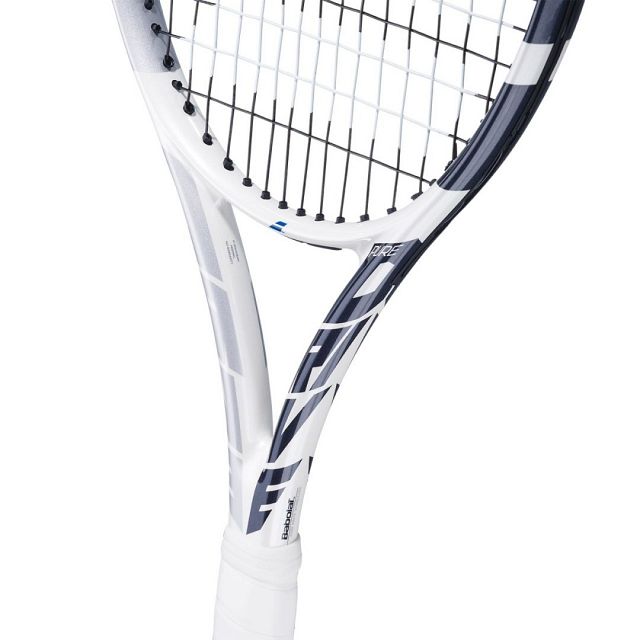 Babolat Pure Drive Wimbledon