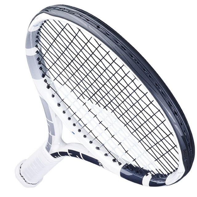 Babolat Pure Drive Wimbledon