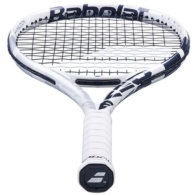 Babolat Pure Drive Wimbledon