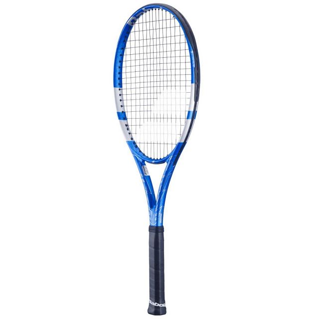 Babolat Pure Drive 30th Anniversary Limited Edition