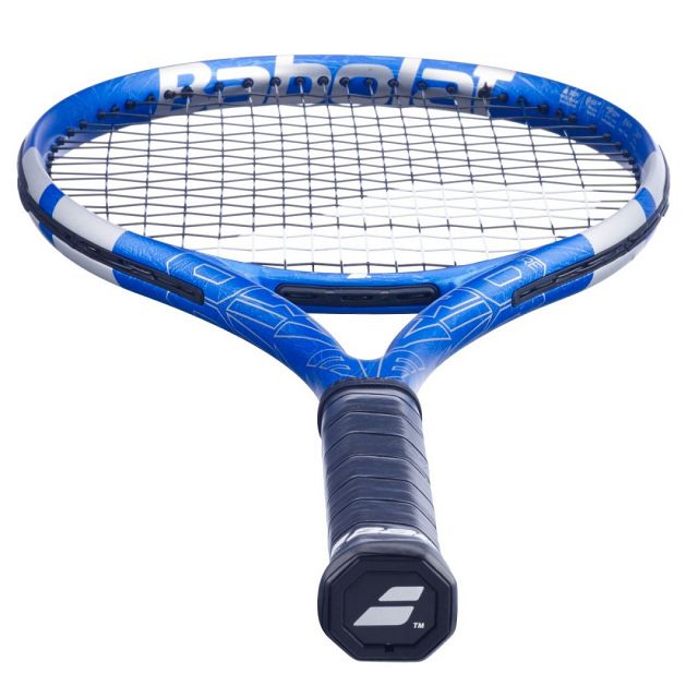 Babolat Pure Drive 30th Anniversary Limited Edition