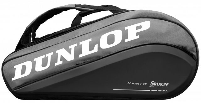 Dunlop CX Performance 15R Black / Gray