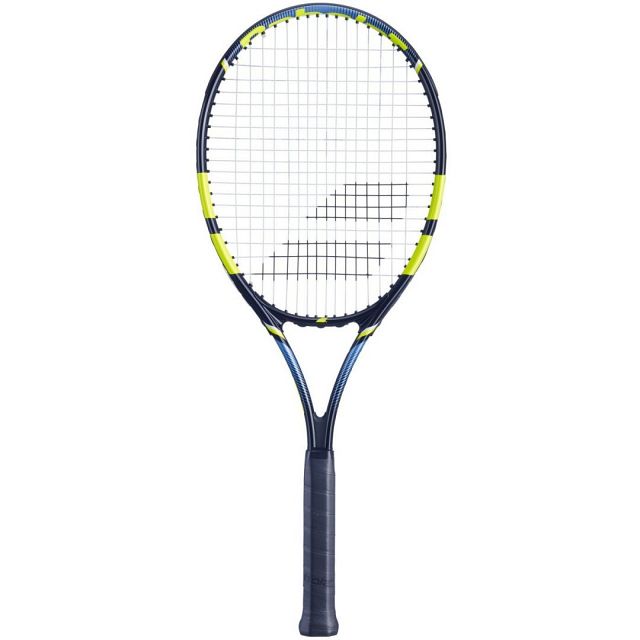 Babolat Voltage