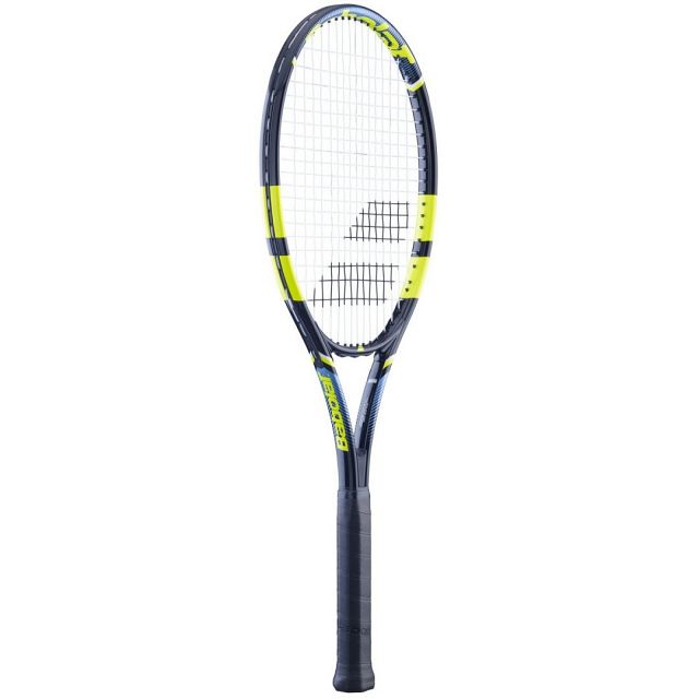 Babolat Voltage