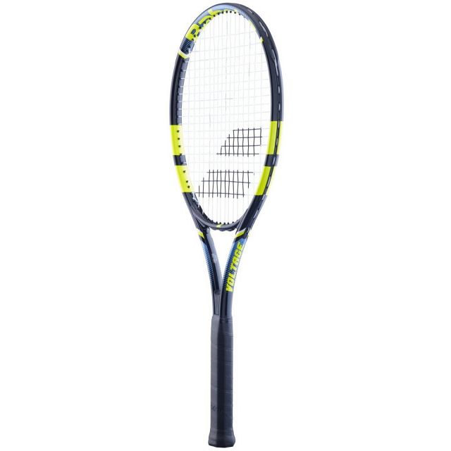 Babolat Voltage