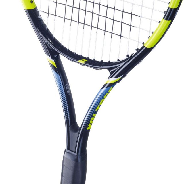 Babolat Voltage