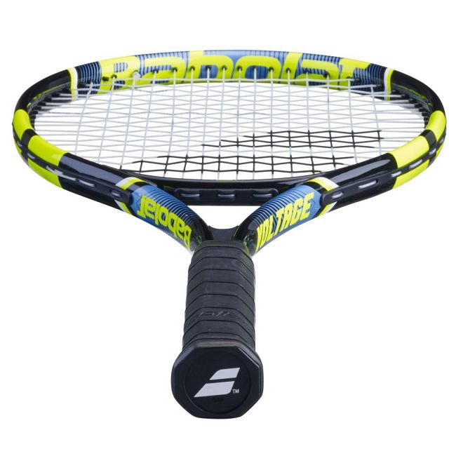 Babolat Voltage