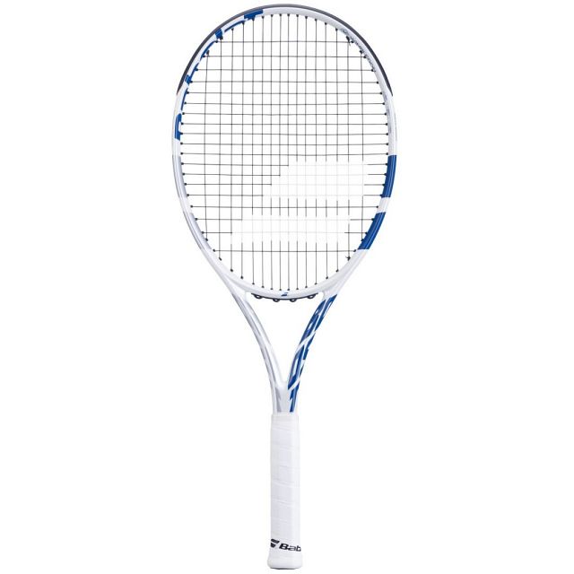 Babolat Boost Wimbledon