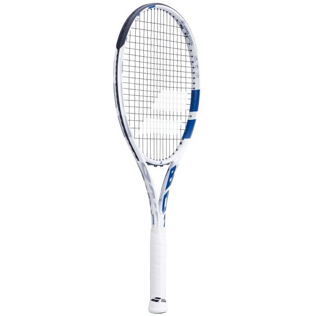 Babolat Boost Wimbledon