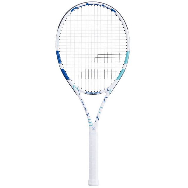 Babolat Evoke Team Wimbledon