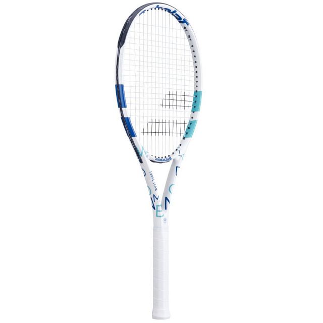 Babolat Evoke Team Wimbledon