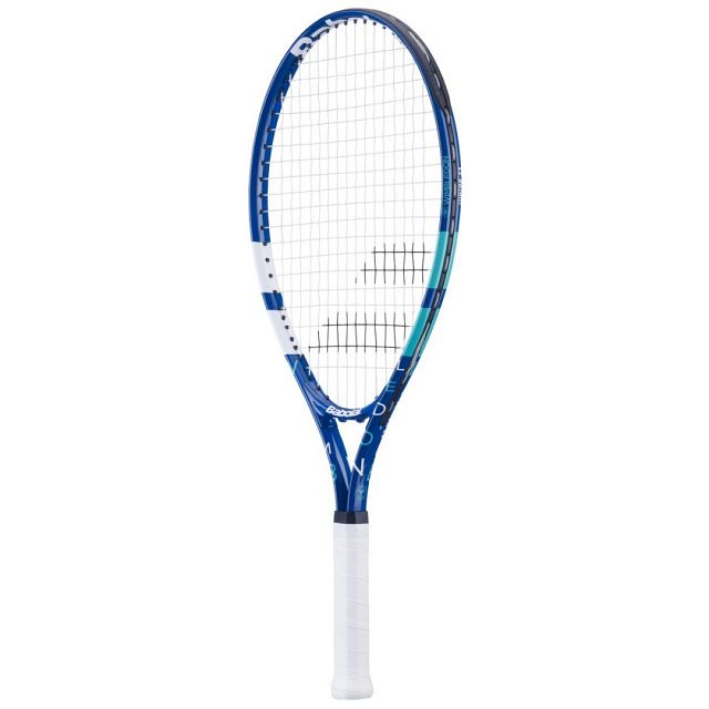 Babolat Wimbledon Jr 23" Blue