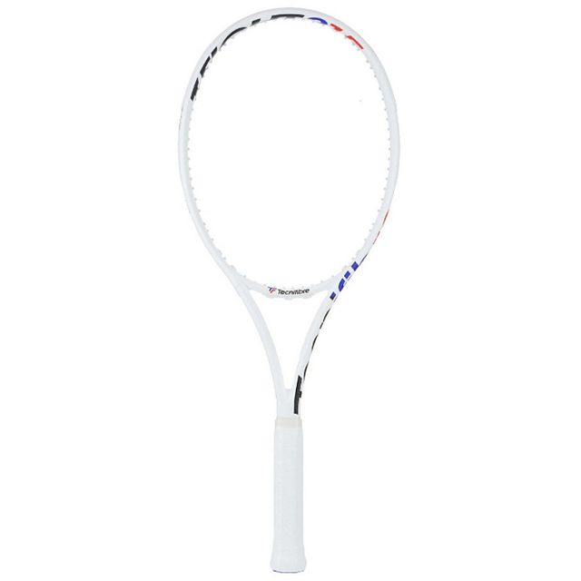 Tecnifibre T-Fight 300 Iga Signature