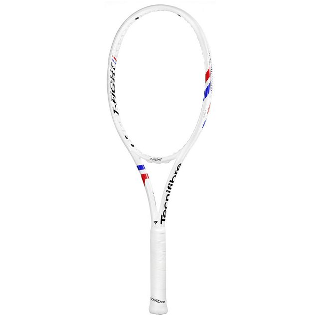 Tecnifibre T-Fight 300S