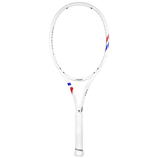 Tecnifibre T-Fight 300S