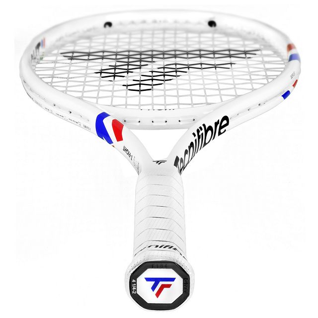 Tecnifibre T-Fight 300S