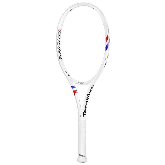 Tecnifibre T-Fight 305S