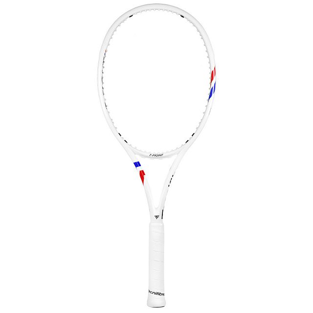 Tecnifibre T-Fight 305S