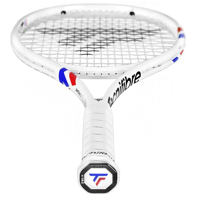 Tecnifibre T-Fight 305S