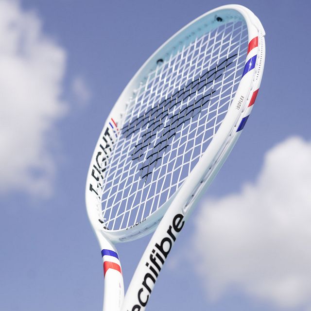 Tecnifibre T-Fight 305S