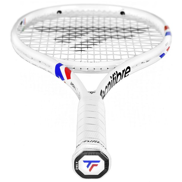 Tecnifibre T-Fight 315S