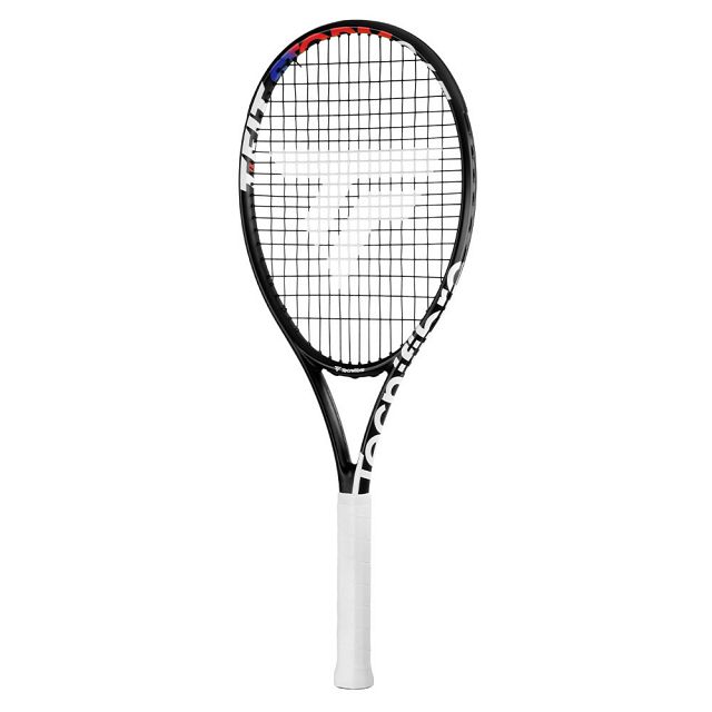 Tecnifibre T-Fit 265 Storm