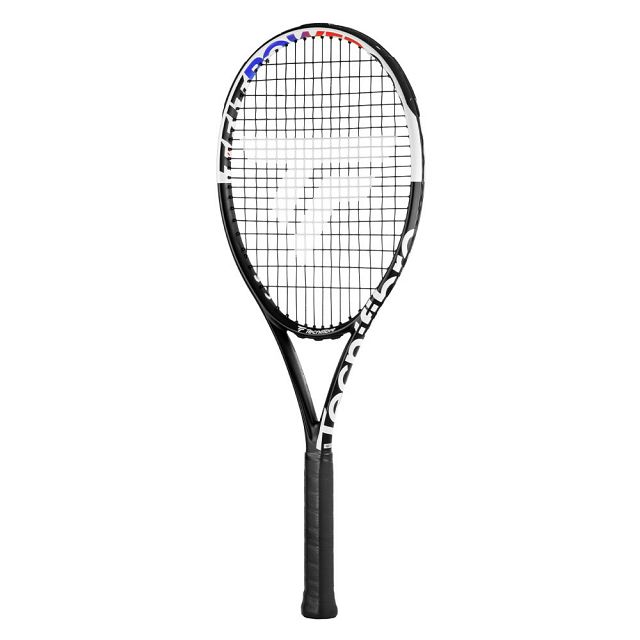 Tecnifibre T-Fit 290 Power Max