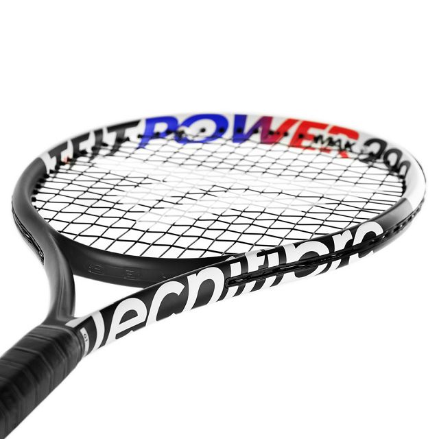 Tecnifibre T-Fit 290 Power Max